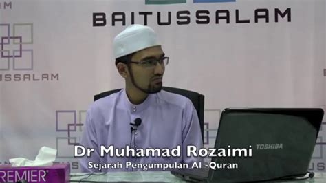 Justeru tidaklah perlu dikhuatiri ibu bapa yg ada anak2 perempuan sahaja,maka anak2 perempuan tadi akan ikut suami lalu ibu bapa yg tua ini akan terabai.kerana menantu lelaki tadi wajib bertanggungjawab penuh atas kedua ibu bapa isterinya.di sinilah pembelaan allah terhadap semua ibu bapa dan tidak terkecuali samada ia ibu bapa kandung atau pun. Ada 2 Pendapat Samada NABI Buta Huruf atau Tidak - DR ...