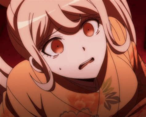 Collection by joeylemon playz • last updated 8 weeks ago. Good Anime Discord Pfp Gif - Anime Pfp Gif Materi ...