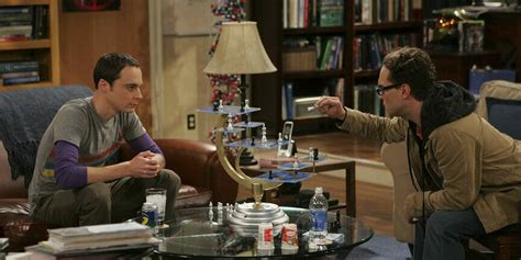 The big bang theory is centered on five characters living in pasadena, california: Watch 'The Big Bang Theory' Online for Free: Final Season ...