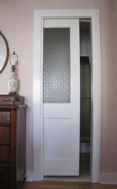 0 bids · ending 24 mar at 12:14pm gmt4d 19h. 100+ TSP | Closet Door Ideas | closet doors, closet ...