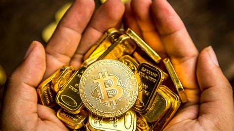 What do you need to mine one bitcoin btc coin in 2020? Only 3.5 Million Bitcoin Is Traded Worldwide; Majority of ...