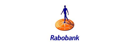 We did not find results for: Rabobank Logos