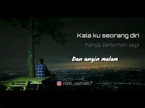 Check spelling or type a new query. Lirik lagu seberkas sinar - YouTube