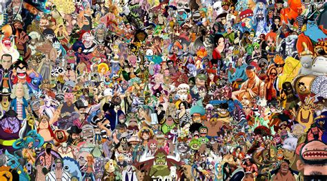 We did not find results for: BlogDynamic Indonesia: One Piece : Siapakah Lawan Terakhir Straw Hat Pirates Sebelum Mencapai ...