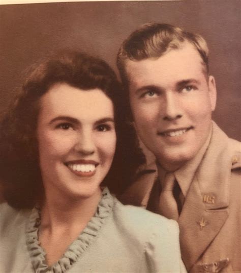 Dylan o'brien (born august 26, 1991) is an american actor. Obituary for Lorraine (Lingebach) O'Brien | Borgwardt ...