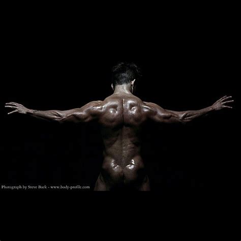 Publications by authors named sang hun park. Park Sang Hun (박상훈, Korean Bodybuilder) | Natural man ...
