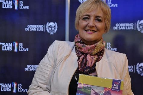 Club sportivo estudiantes de san luis. Ivana Bianchi: Interventora del Club Sportivo Estudiantes ...