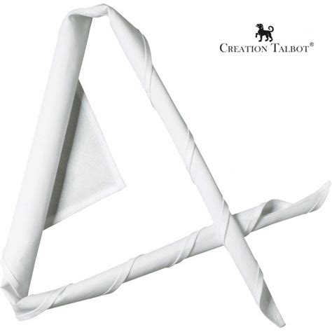 Nom de votre ami * tour de cou cuisine. Tour de cou blanc pour cuisinier﻿ fabriqué en france LISAVET