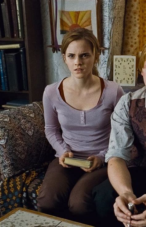 Huge original catalog · more than 35,000 products Hermione | Harry potter cast, Deathly hallows part 1 ...