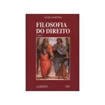 1 currículo universitário e de formação jurídica de pedro mário soares martínez nasceu em lisboa (1925), onde frequentou o liceu passos manuel, tendo concluído o curso secundário com distinção (1942); Filosofia do Direito (3ª Ed) - PEDRO SOARES MARTINEZ ...