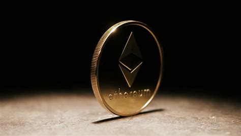 View ethereum (eth) price prediction chart, yearly average forecast price chart, prediction tabular data of all months of the year 2022 and all other cryptocurrencies forecast. The Economic Times: Ethereum Price End Of 2018