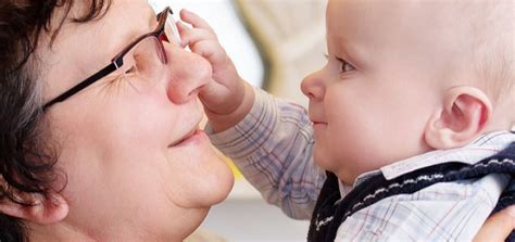 Entsprechend groß wird dann die neugier an der umgebung: 36 Best Photos Ab Wann Sehen Baby Was / Babyentwicklung ...