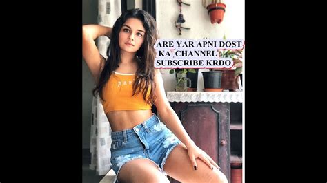 Tiktok video viral kaise kare ll how to viral tiktok videos. Tik Tok viral video @XX - YouTube