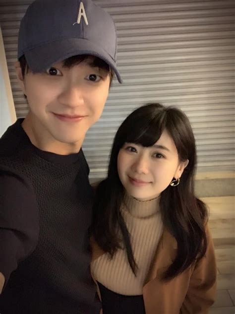 The site owner hides the web page description. 福原愛為何選擇江宏傑？ 網「又高又帥，不選他才奇怪」 - 生活 - 自由時報電子報