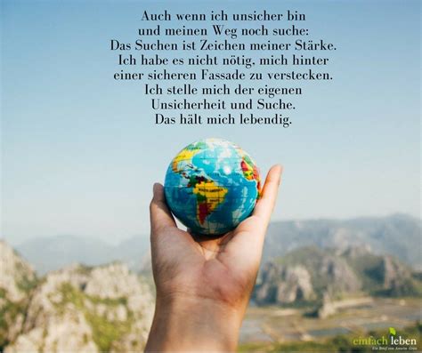 We did not find results for: Zitat von Anselm Grün aus "Jeden Tag zur... - einfach ...