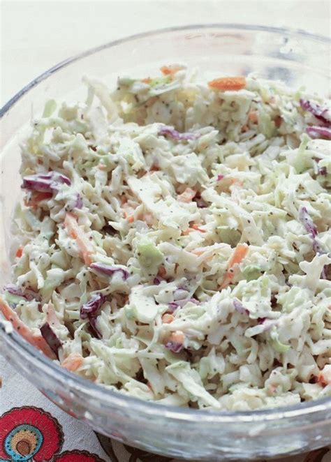 Posted by lmellard in sides on may 28, 2010 | no responses. Classic Memphis-Style Southern Coleslaw recipe by Barefeet ...