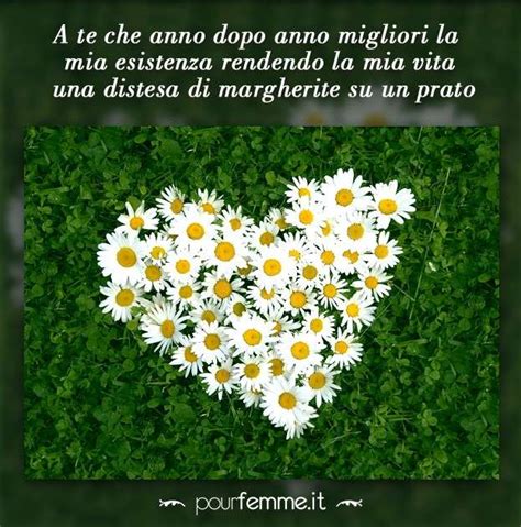 Frasi spiritose simpatico auguri anniversario matrimonio. Frasi anniversario matrimonio (Foto 22/40) | Matrimonio ...