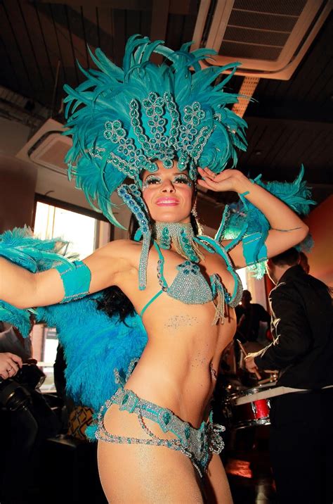 We did not find results for: Samba Dance | Samba Festival in brazil | Rio de Janeiro ...