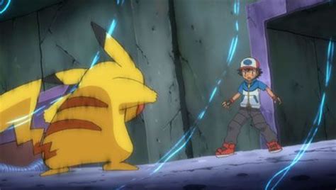 Pokemon anime social network has pokemon anime season 16 for fans. Pokemon Season 16 Adventures In Unova Episode 15 Team ...