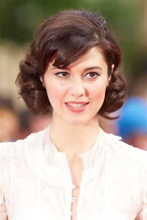Mary elizabeth winstead plays ramona flowers, the woman of scott's dreams — and the one he has to fight seven evil exes for in order to date. Mary Elizabeth Winstead Photo - Movie Fanatic