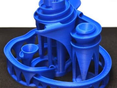 Gerade als einsteiger stellt man sich häufig die frage: Forscher untersuchen Design Remixe auf 3D-Druck-Plattform Thingiverse