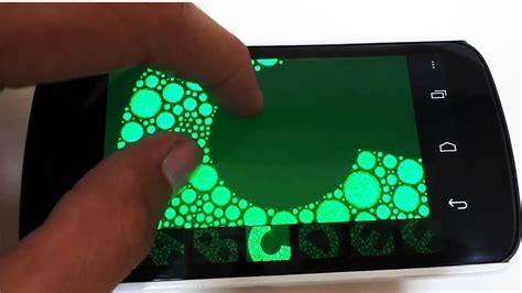 Check spelling or type a new query. Android Code Image Viewer with Thumbnail - YouTube