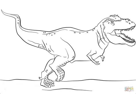 T rex pics to color in 2020 dino ausmalbilder malvorlagen t rex trex ausmalbild malvorlage dinosaurier ausmalbilder frisch ausmalbild t rex frbung malvorlagen trex ausmalbild ausmalen ausmalbilder. Malvorlage Dinosaurier Rex / Dino Malvorlagen Dinoland ...