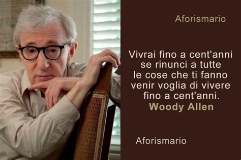 Le frasi simpatiche sono quelle più apprezzate, se il festeggiato è una persona auto ironica: Auguri 90 Anni Zio | AuguriBlog