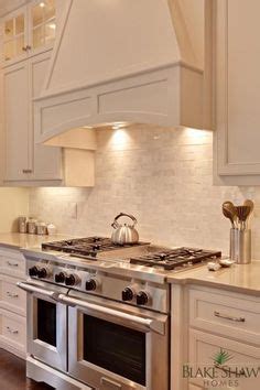 Check spelling or type a new query. White cabinets paint color is Sherwin Williams Extra White ...