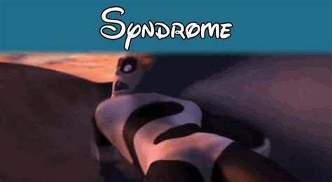 Does disney have a dark side? A Definitive Ranking Of The Most Horrific Disney Villain ...