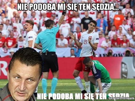 Opinions and recommended stories about joachim loew. Każdy dzień to nowa historia memów! Macierewicz ...