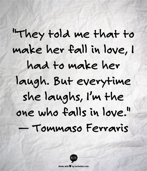 A smile calms the nervous system and relaxes the muscles in our face. What to say a girl to make her smile.