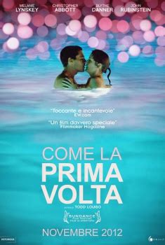Louisa clarke è stata licenziata dopo anni di lavoro dal padrone del. Io Prima Di Te Altadefinizione - Tantifilm.surf Guarda drammatico/page/61 / Me before you ...
