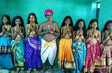 tamil madurai chested ritual goddesses worshipped பட கப indiaglitz கள கர அலங ஆண மன உள இல ஒன எத என ளல