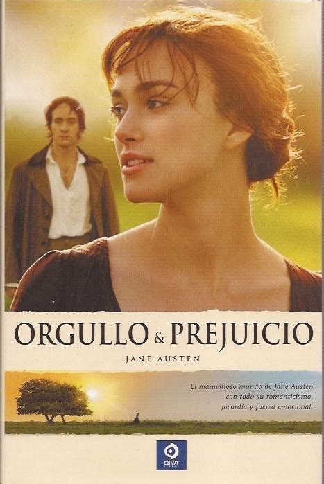 Orgullo y prejuicio y zombies (pride and prejudice and zombies), transcurre en la inglaterra del siglo xix donde los bennet son una familia acomodada. Imagen sobre Orgullo y prejuicio de Biblioteca Colegio Nocturno He en Literatura Obligatoria ...