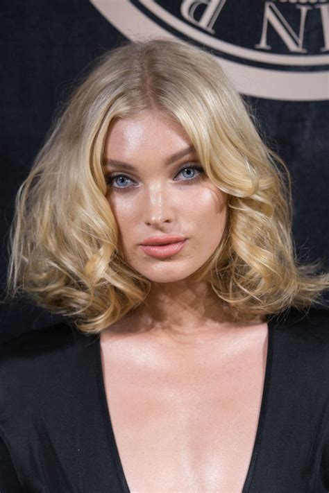 No annoying ads and a better search engine than pornhub! Elsa*Hosk Prefer:pantyhose - ELSA HOSK for Reformation ...