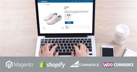 We understand the importance of the website for the growth and goodwill of your business. eCommerce Website Development St Louis | eCommerce Web ...