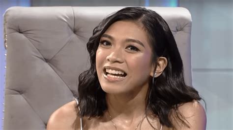 Alyssa valdez is a volleyball player, zodiac sign: Alyssa Valdez | Cosmo.ph