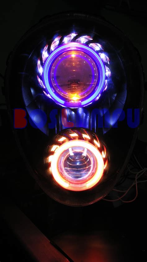 Gambar surat elektronik (email) paling bagus download now 5 manfaat. 86 Modifikasi Lampu Depan Scoopy | Kumpulan Modifikasi ...