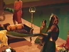 At kama sutra restaurant we have the highly qualified and experienced chefs that ensure that the kamasutra serves you authentic indian food and beverages. Monsoon (1999) - Video Detective