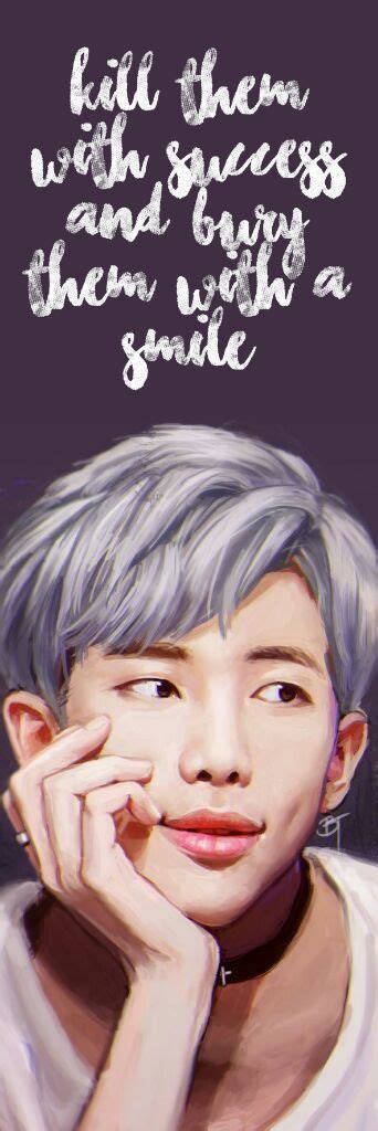 diy bts bookmarks armys amino bts quotes bts qoutes