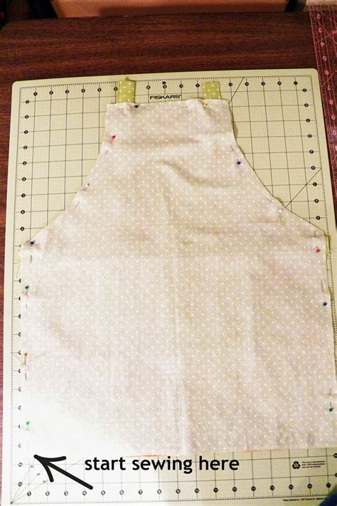 Pure mature massage (90,964 results). Ordinary Lovely: Toddler Apron Tutorial