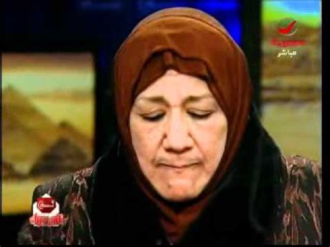 أولى الزيجات كانت من فاطمة منصور أنجب منها عفاف، وأشهرها زواجه من الفنانة عزة بلبع والكاتبة صافيناز كاظم وأنجب منها نوارة نجم تعمل بالمجال الصحفي، وممثلة المسرح. صافي ناز كاظم: عايدة جاسوسة وحبيبها خائن - YouTube