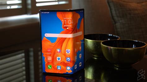 Yang akan disajikan dalam artikel ini adalah cara telepon ke luar negeri seperti malaysia? Telefon tercanggih dan termahal Huawei boleh dibeli di ...