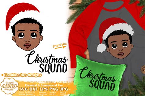 Check out our free svg files for cricut selection for the very best in unique or custom, handmade pieces from our art & collectibles shops. Christmas SVG Bundle | Black Woman SVG Bundle | DIDIKO designs