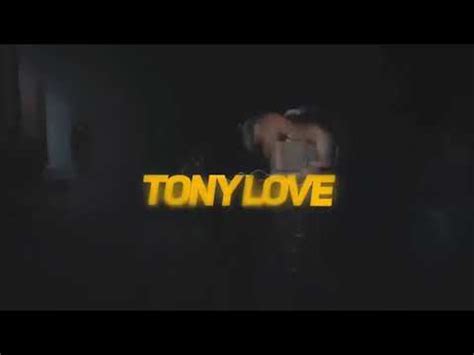 Kami menyediakan banyak permainan seperti judi bola, casino online dll. Pekeño 77 ft. Luck Ra x Tobi - Tony Love RMX [Letra ...