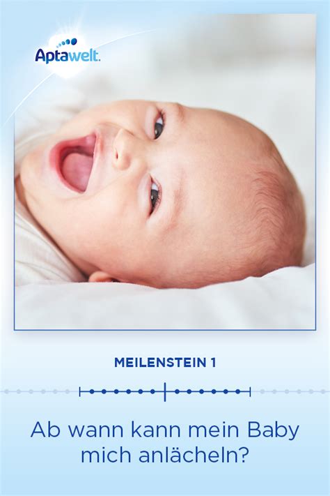 Hilfe mein baby lacht nicht, ab wann können babys lachen? Babykalender: Die Entwicklung Ihres Babys im 2. Monat (mit ...