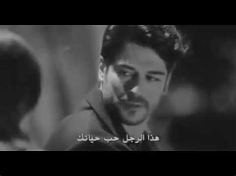 لأنكم رقمنا الأهم #خليك_رقمي لايك ، شير و سبسكرايب و لا تنسوا تفعلوا جرس. كمال و نيهان حب اعمي💔 اتحداك ما تبكي المعني الحقيقي للوجع💔 - YouTube