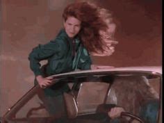 Tawny kitaen, the alluring actress who appeared in several music videos for whitesnake, has died at age 59, according to a report by variety. 【12件】Tawny kitaen｜おすすめの画像