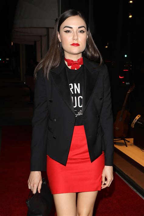 Sasha grey in i wanna bang your sister. Sasha Grey Sexy Photos - The Fappening Leaked Photos 2015-2020